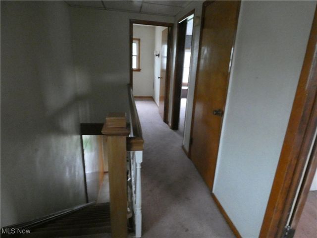 1020 Virginia Street, Martins Ferry, OH 43935