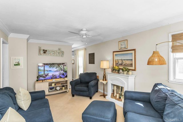 1910 Frederick Avenue, Merrick, NY 11566