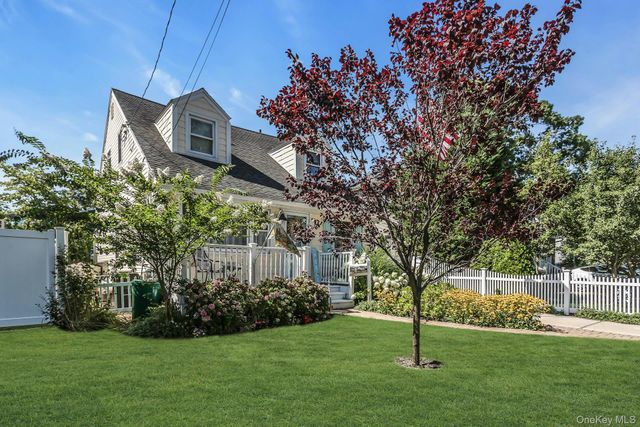 1910 Frederick Avenue, Merrick, NY 11566