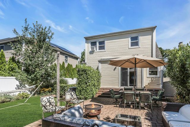 1910 Frederick Avenue, Merrick, NY 11566