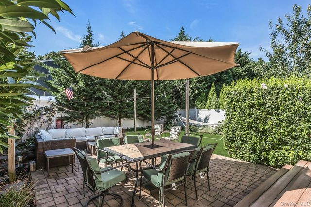 1910 Frederick Avenue, Merrick, NY 11566