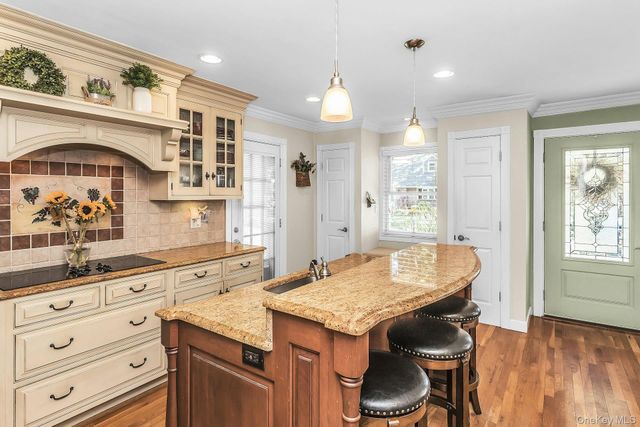 1910 Frederick Avenue, Merrick, NY 11566