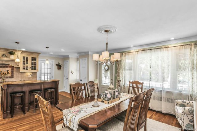 1910 Frederick Avenue, Merrick, NY 11566