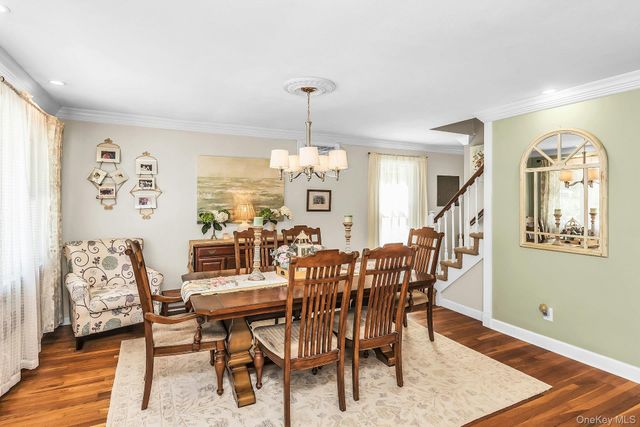 1910 Frederick Avenue, Merrick, NY 11566