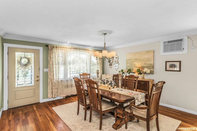 1910 Frederick Avenue, Merrick, NY 11566