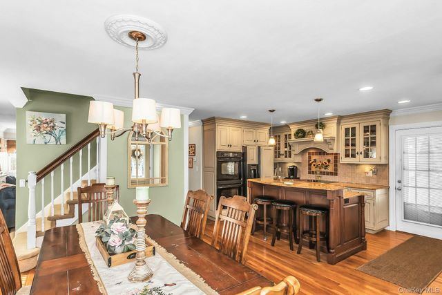 1910 Frederick Avenue, Merrick, NY 11566