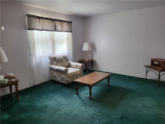 2300 Locust Street, City Of Greensburg, PA 15601