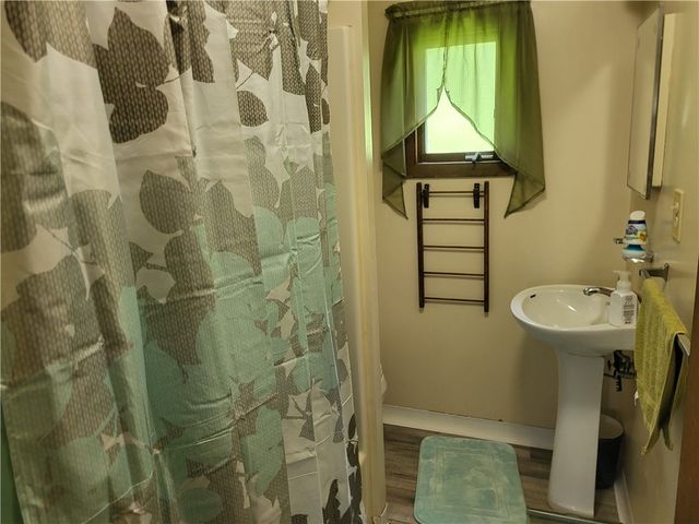 2300 Locust Street, City Of Greensburg, PA 15601