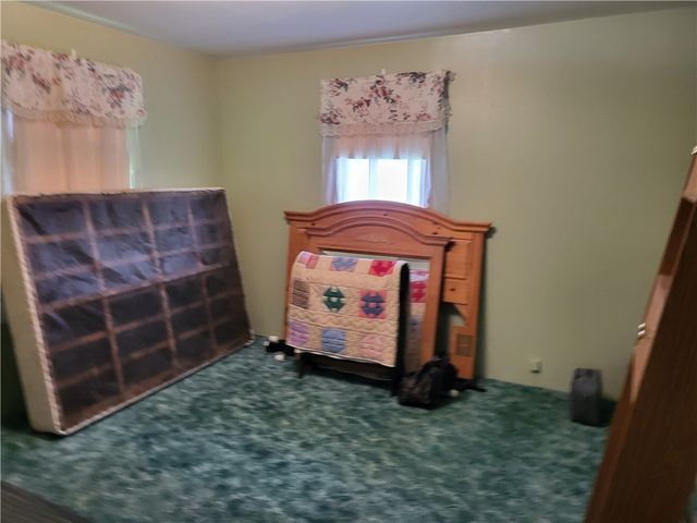 2300 Locust Street, City Of Greensburg, PA 15601