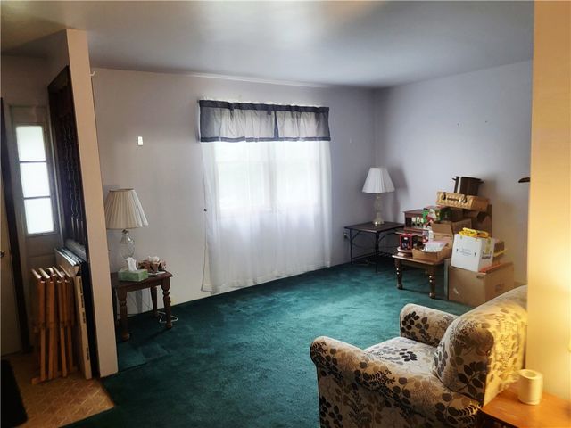 2300 Locust Street, City Of Greensburg, PA 15601