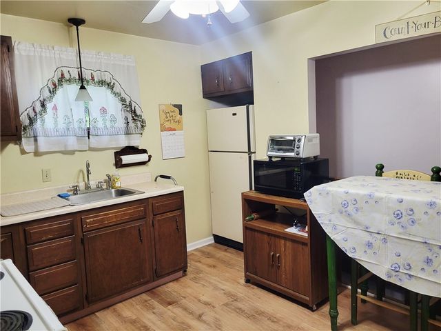 2300 Locust Street, City Of Greensburg, PA 15601