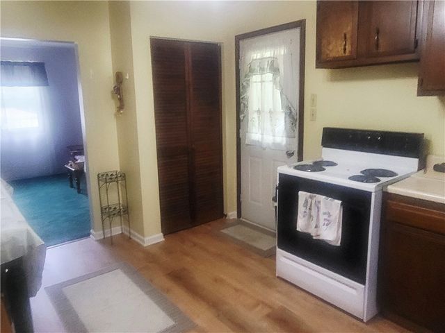 2300 Locust Street, City Of Greensburg, PA 15601