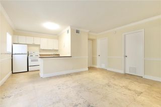 1429 SW 9th St 5, Fort Lauderdale, FL 33312