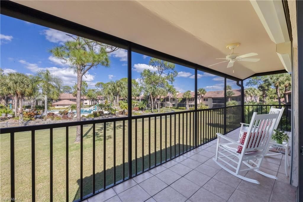 3243 Horse Carriage WAY # 108, Naples, FL 34105