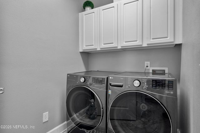 4480 DEERWOOD LAKE Parkway 336, Jacksonville, FL 32216