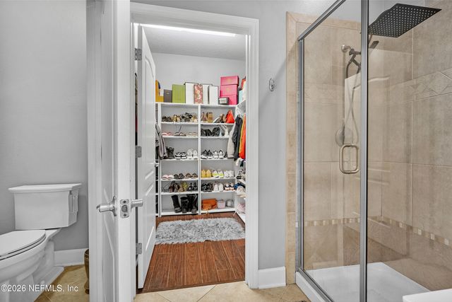 4480 DEERWOOD LAKE Parkway 336, Jacksonville, FL 32216