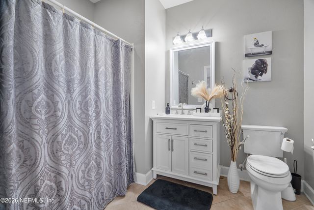 4480 DEERWOOD LAKE Parkway 336, Jacksonville, FL 32216