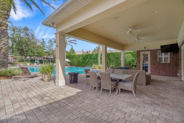 4480 DEERWOOD LAKE Parkway 336, Jacksonville, FL 32216