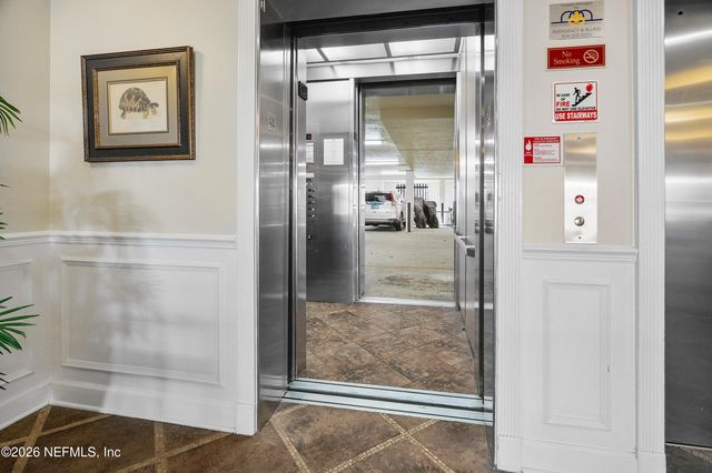 4480 DEERWOOD LAKE Parkway 336, Jacksonville, FL 32216