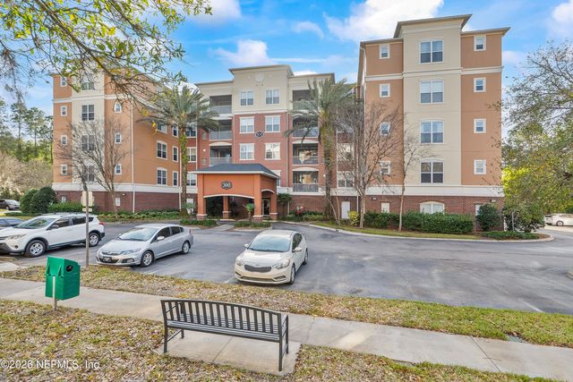 4480 DEERWOOD LAKE Parkway 336, Jacksonville, FL 32216