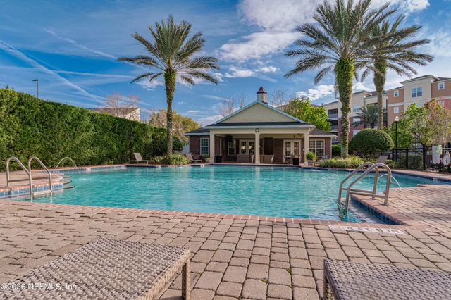 4480 DEERWOOD LAKE Parkway 336, Jacksonville, FL 32216