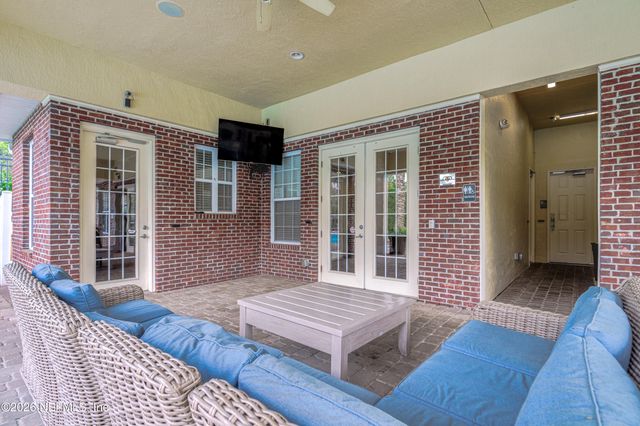 4480 DEERWOOD LAKE Parkway 336, Jacksonville, FL 32216