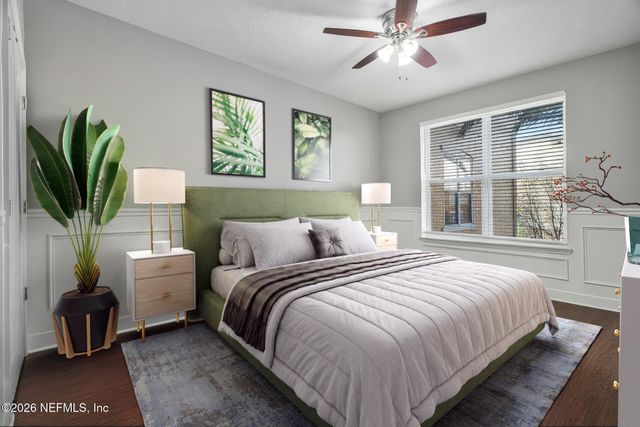 4480 DEERWOOD LAKE Parkway 336, Jacksonville, FL 32216