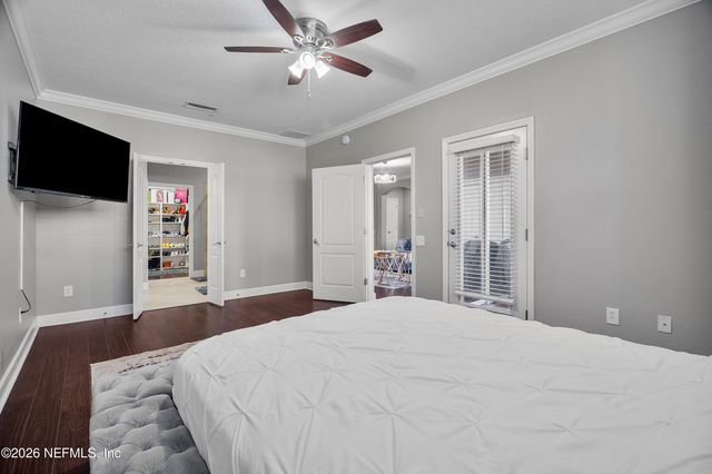 4480 DEERWOOD LAKE Parkway 336, Jacksonville, FL 32216