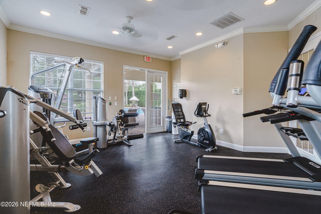 4480 DEERWOOD LAKE Parkway 336, Jacksonville, FL 32216