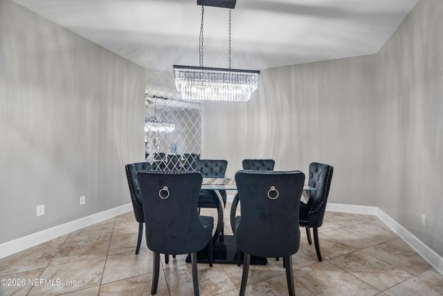 4480 DEERWOOD LAKE Parkway 336, Jacksonville, FL 32216