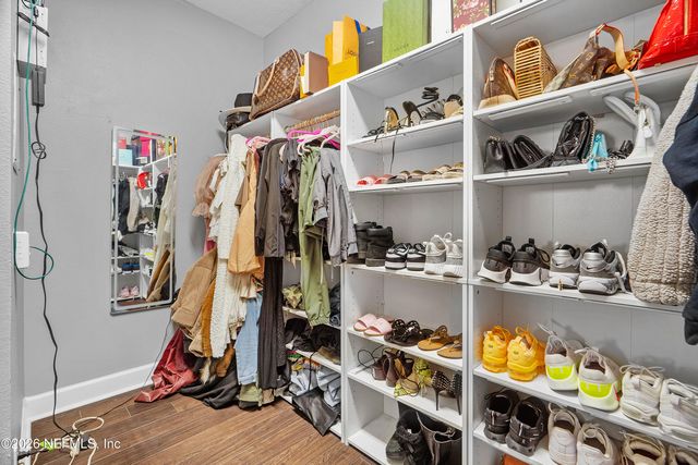 4480 DEERWOOD LAKE Parkway 336, Jacksonville, FL 32216