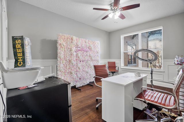 4480 DEERWOOD LAKE Parkway 336, Jacksonville, FL 32216