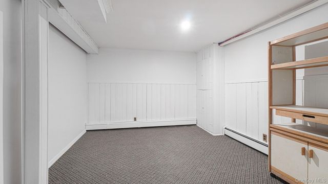 21 Linden Boulevard, Hicksville, NY 11801