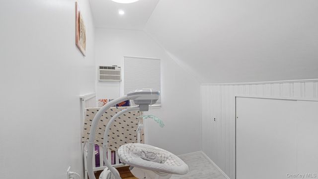 21 Linden Boulevard, Hicksville, NY 11801