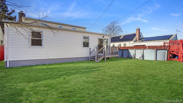 21 Linden Boulevard, Hicksville, NY 11801