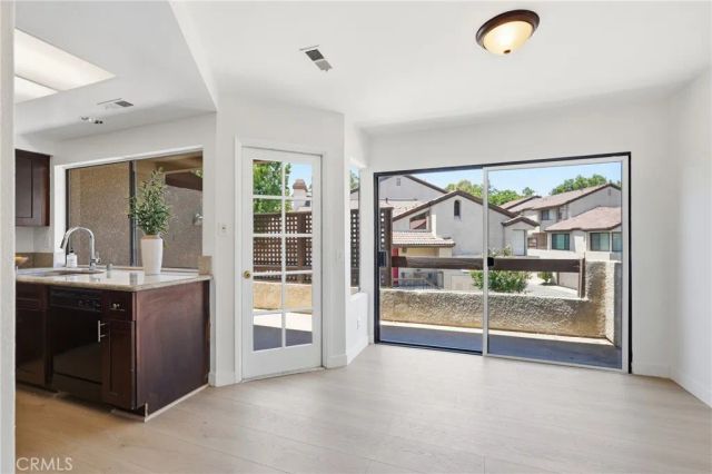 22 Mesquite Place, Pomona, CA 91766