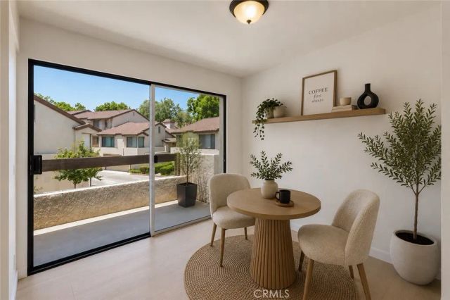 22 Mesquite Place, Pomona, CA 91766
