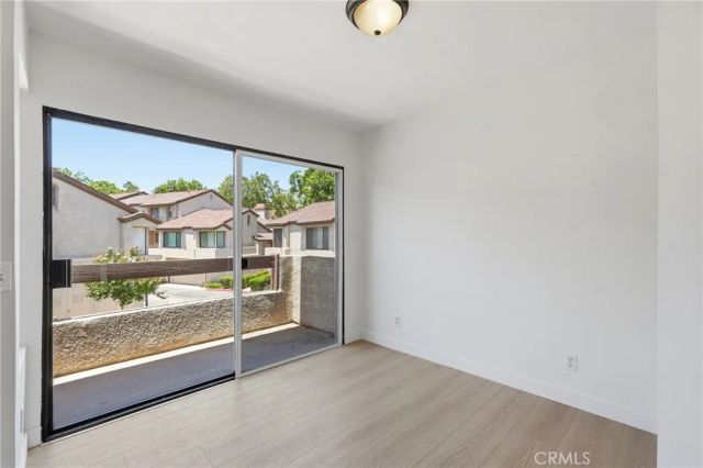 22 Mesquite Place, Pomona, CA 91766
