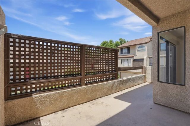 22 Mesquite Place, Pomona, CA 91766
