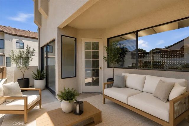 22 Mesquite Place, Pomona, CA 91766