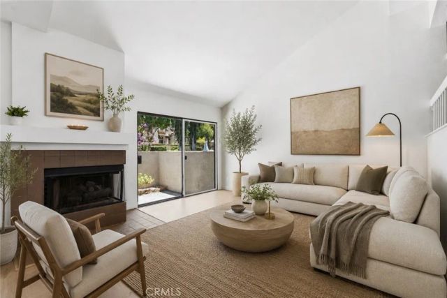 22 Mesquite Place, Pomona, CA 91766