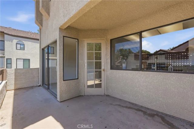 22 Mesquite Place, Pomona, CA 91766
