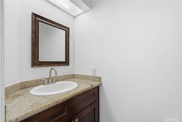 22 Mesquite Place, Pomona, CA 91766