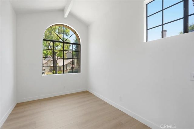22 Mesquite Place, Pomona, CA 91766