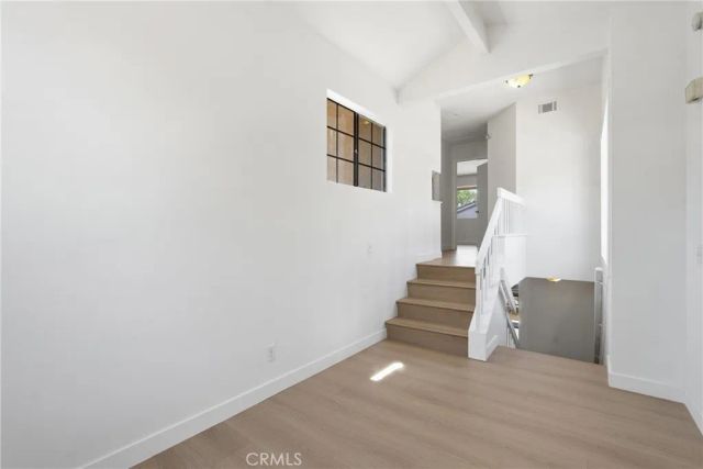 22 Mesquite Place, Pomona, CA 91766