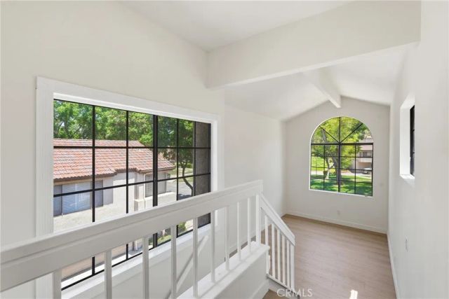 22 Mesquite Place, Pomona, CA 91766