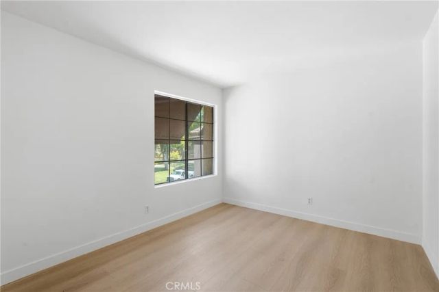 22 Mesquite Place, Pomona, CA 91766