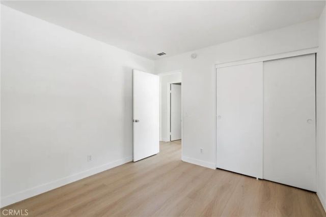 22 Mesquite Place, Pomona, CA 91766