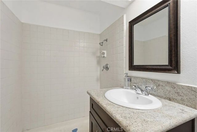 22 Mesquite Place, Pomona, CA 91766
