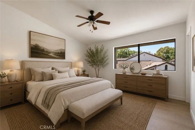 22 Mesquite Place, Pomona, CA 91766